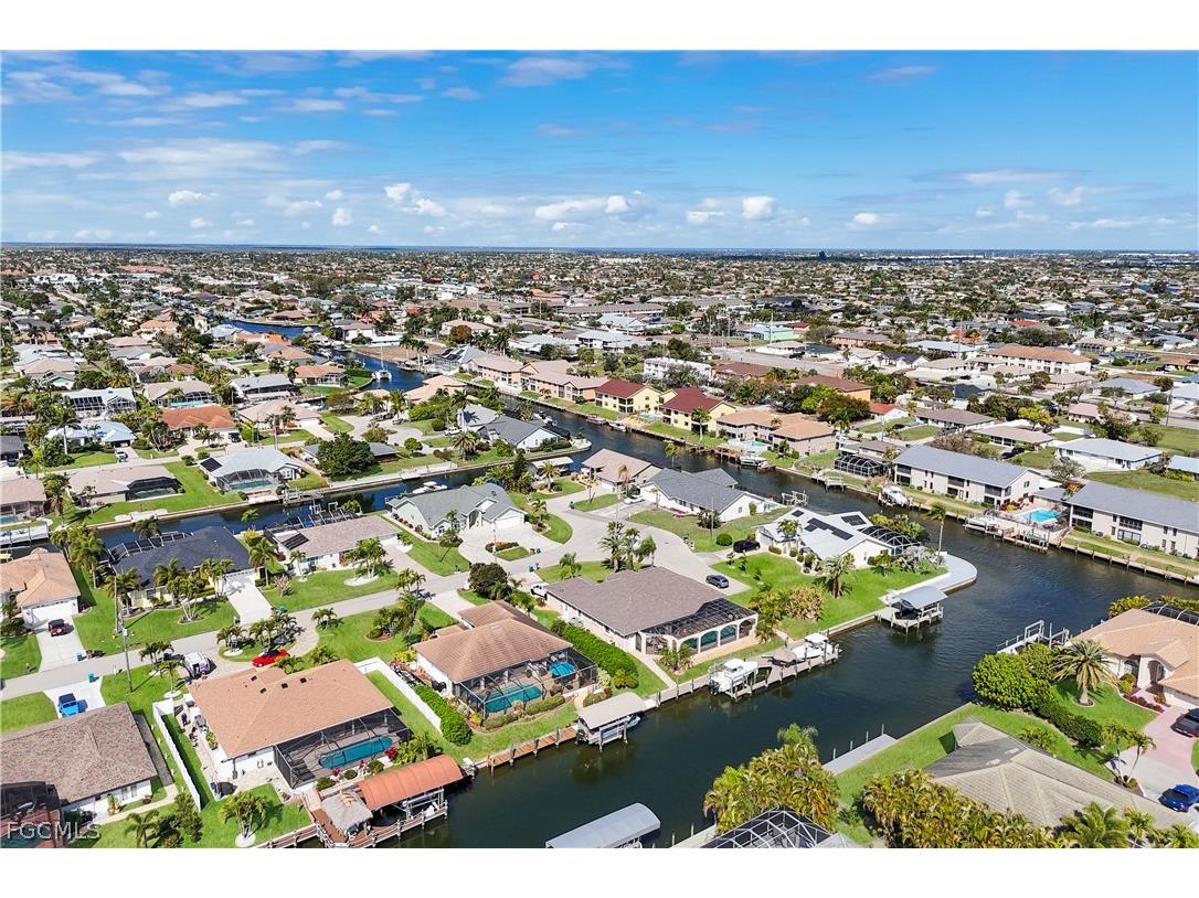  Cape Coral FL 33914 2026010485 image34