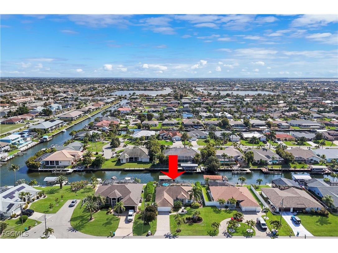  Cape Coral FL 33914 2026010485 image35