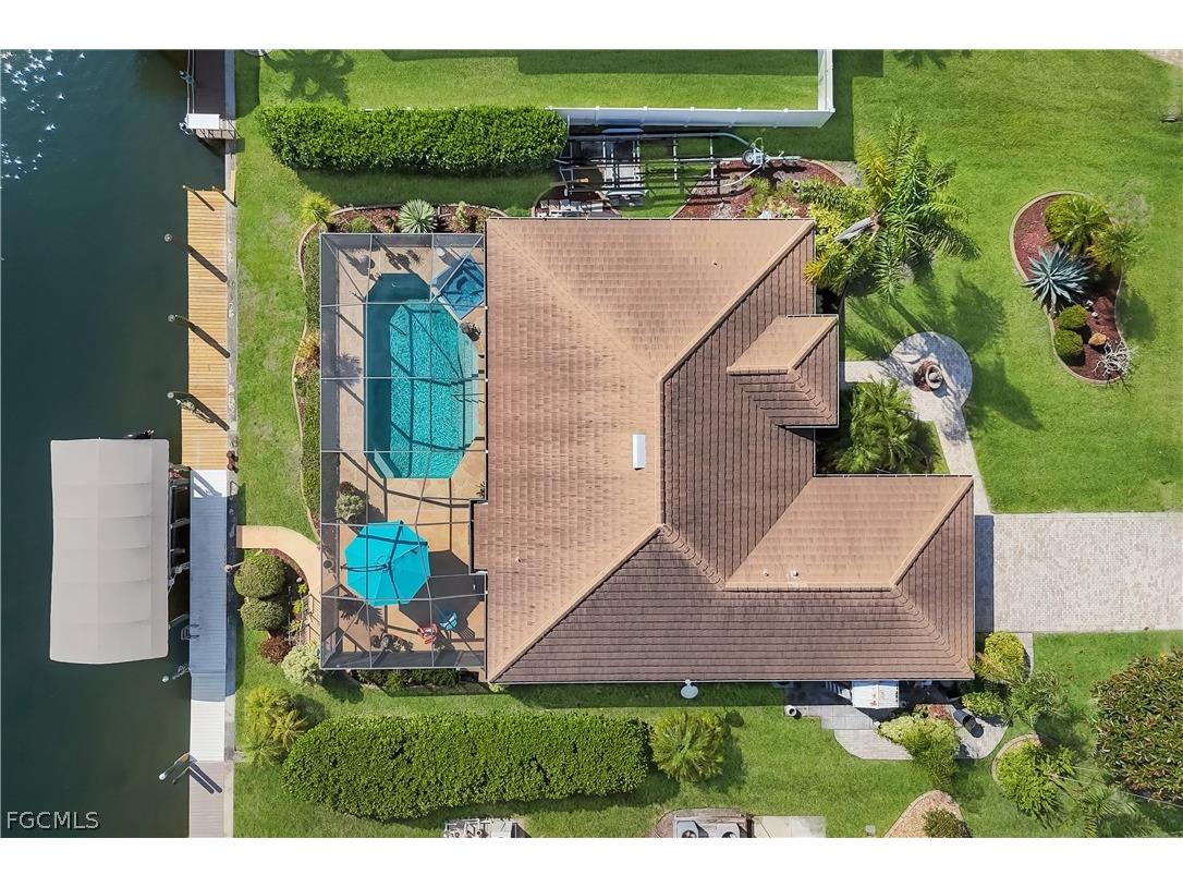  Cape Coral FL 33914 2026010485 image37