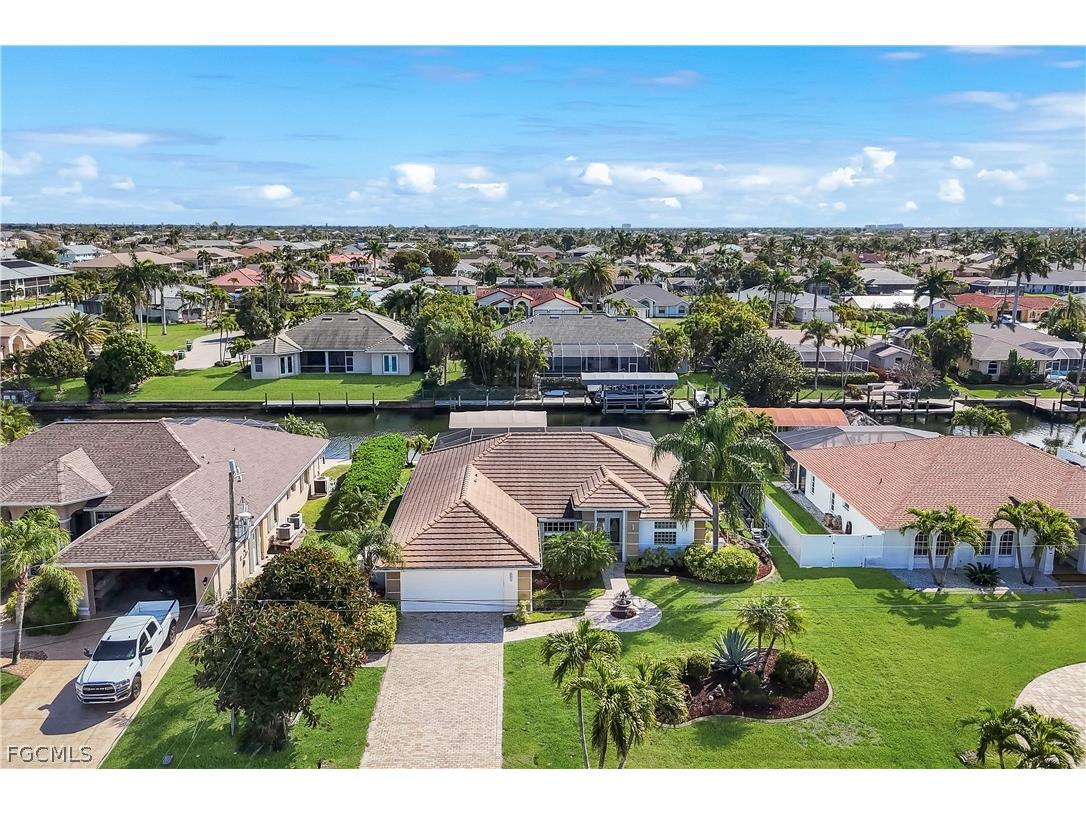  Cape Coral FL 33914 2026010485 image38