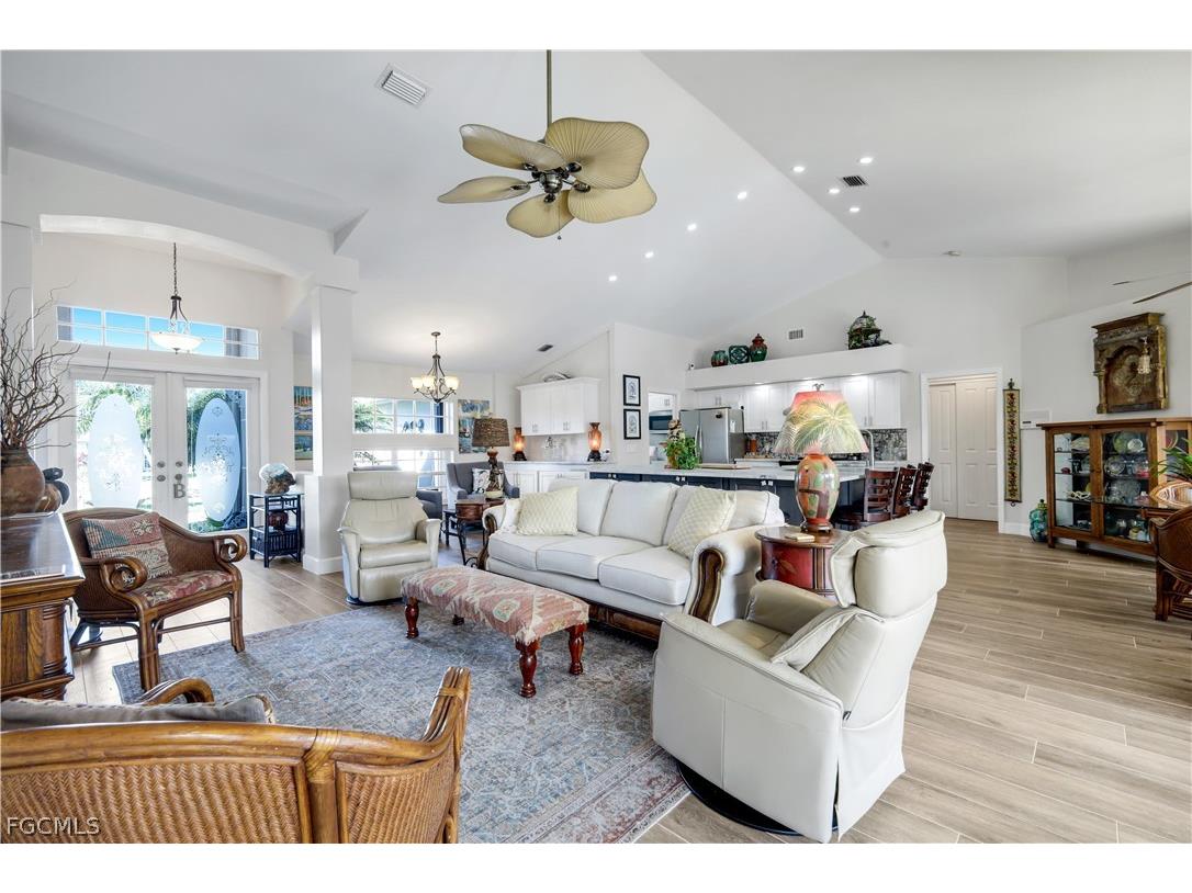  Cape Coral FL 33914 2026010485 image4