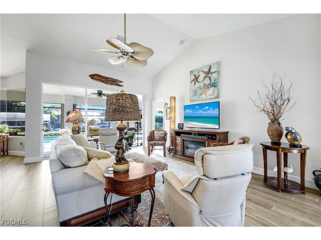  Cape Coral FL 33914 2026010485 image5