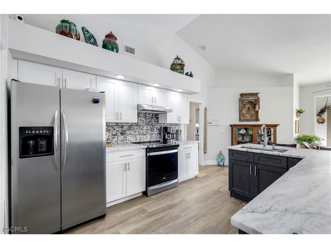  Cape Coral FL 33914 2026010485 image6