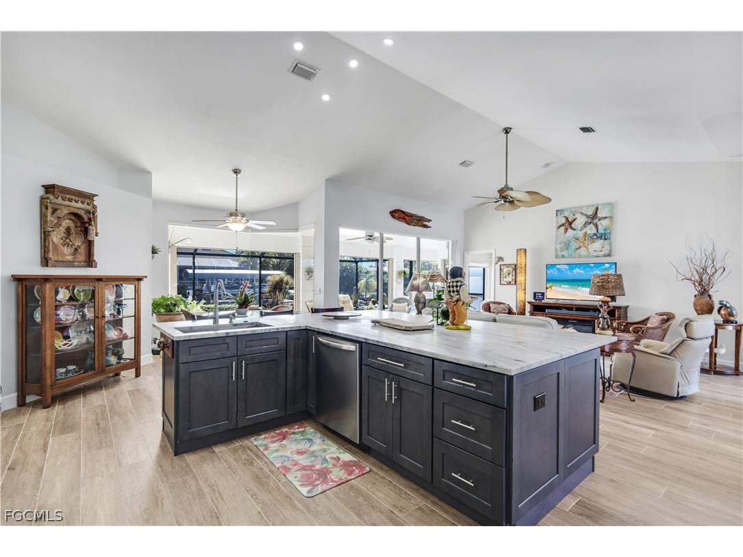  Cape Coral FL 33914 2026010485 image7