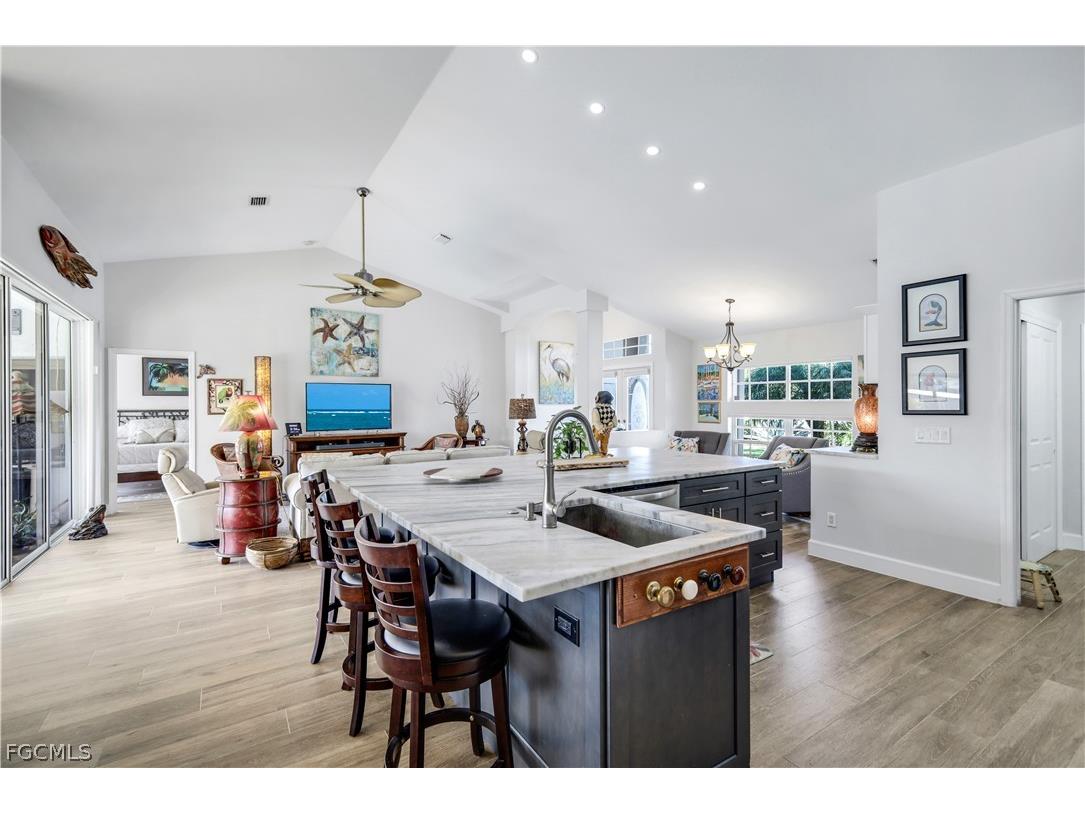  Cape Coral FL 33914 2026010485 image8