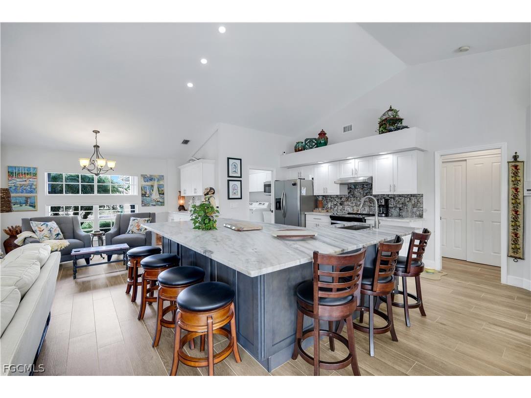  Cape Coral FL 33914 2026010485 image9