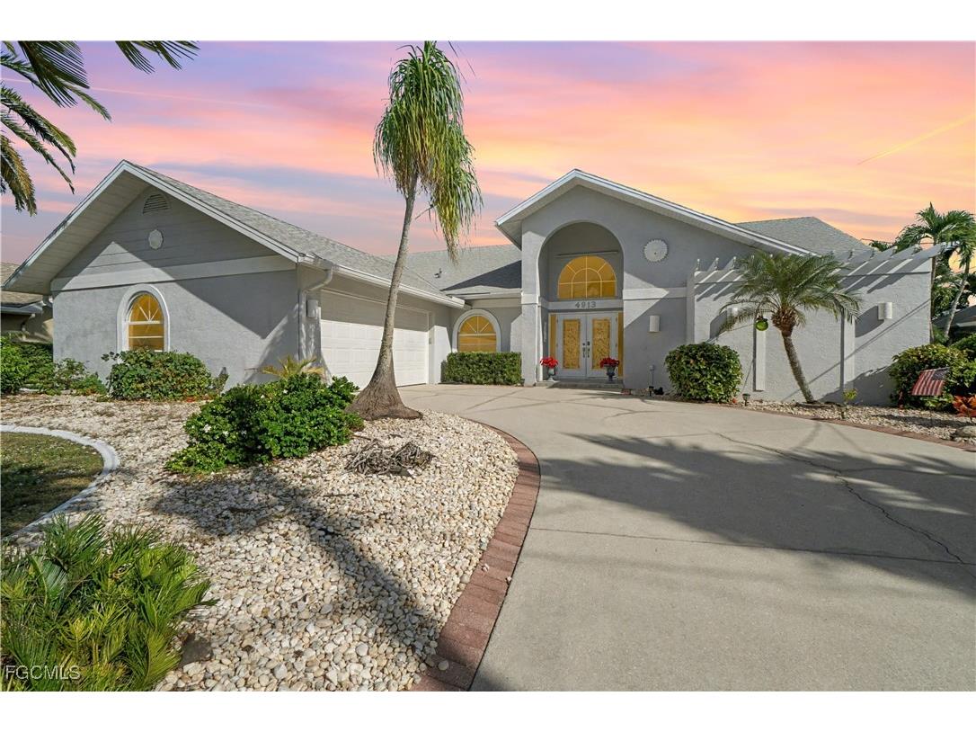 4913 SW 11th Court Cape Coral FL 33914 2025023926 image1