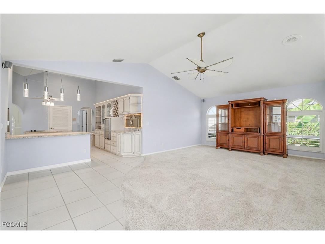 4913 SW 11th Court Cape Coral FL 33914 2025023926 image10