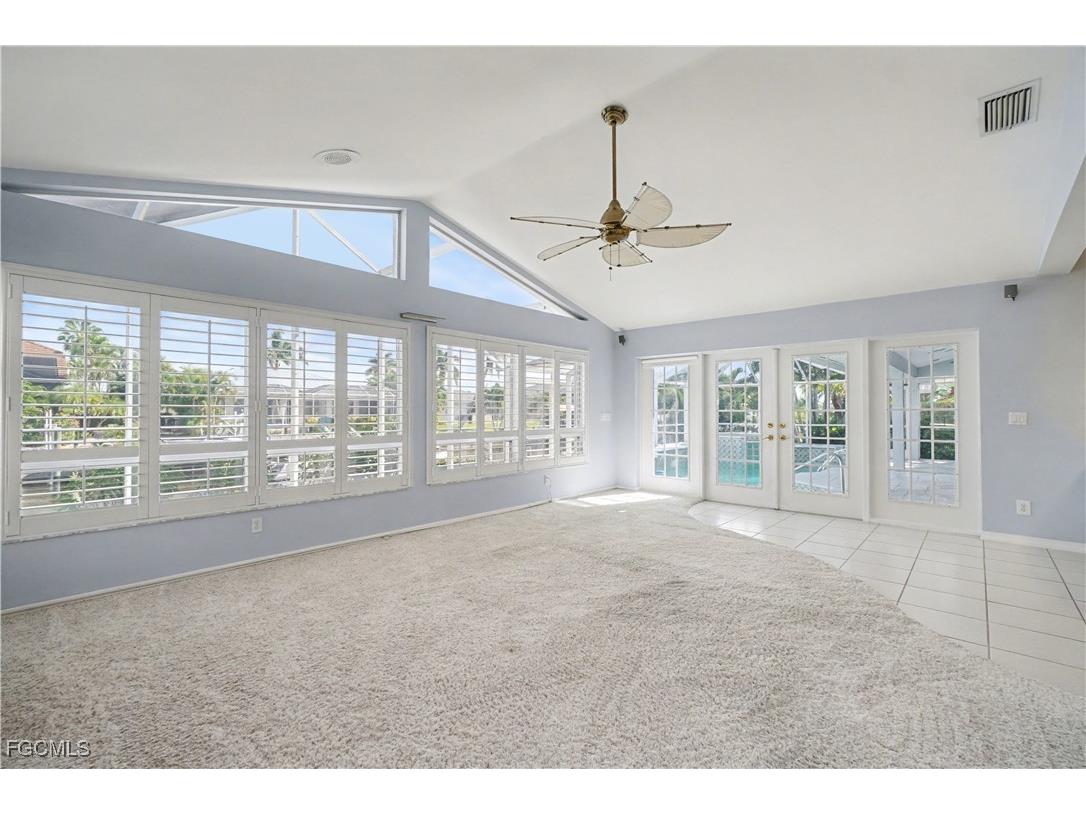 4913 SW 11th Court Cape Coral FL 33914 2025023926 image11