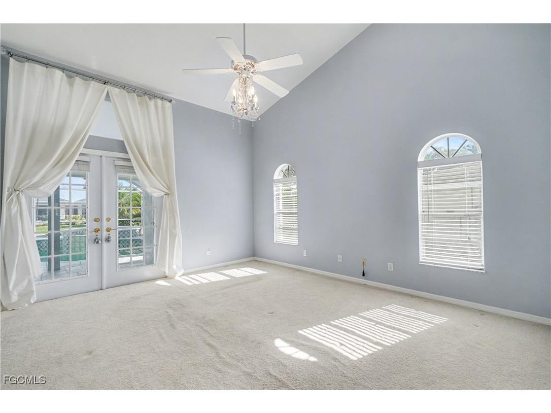 4913 SW 11th Court Cape Coral FL 33914 2025023926 image12