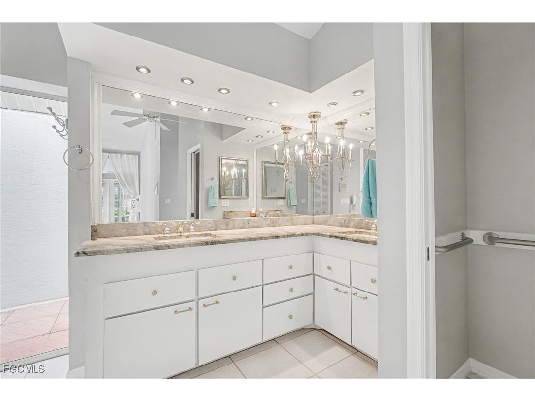 4913 SW 11th Court Cape Coral FL 33914 2025023926 image13