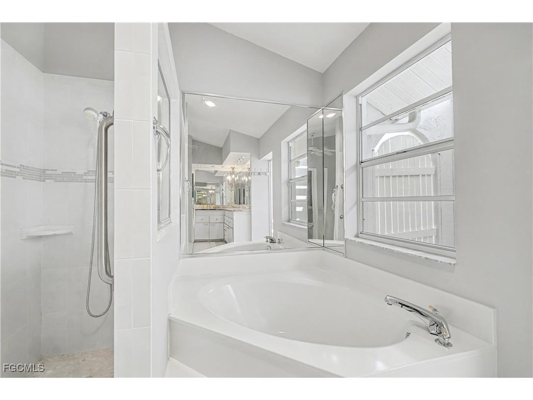 4913 SW 11th Court Cape Coral FL 33914 2025023926 image14