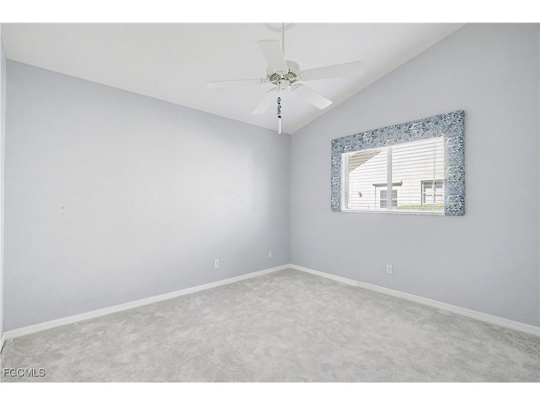 4913 SW 11th Court Cape Coral FL 33914 2025023926 image15