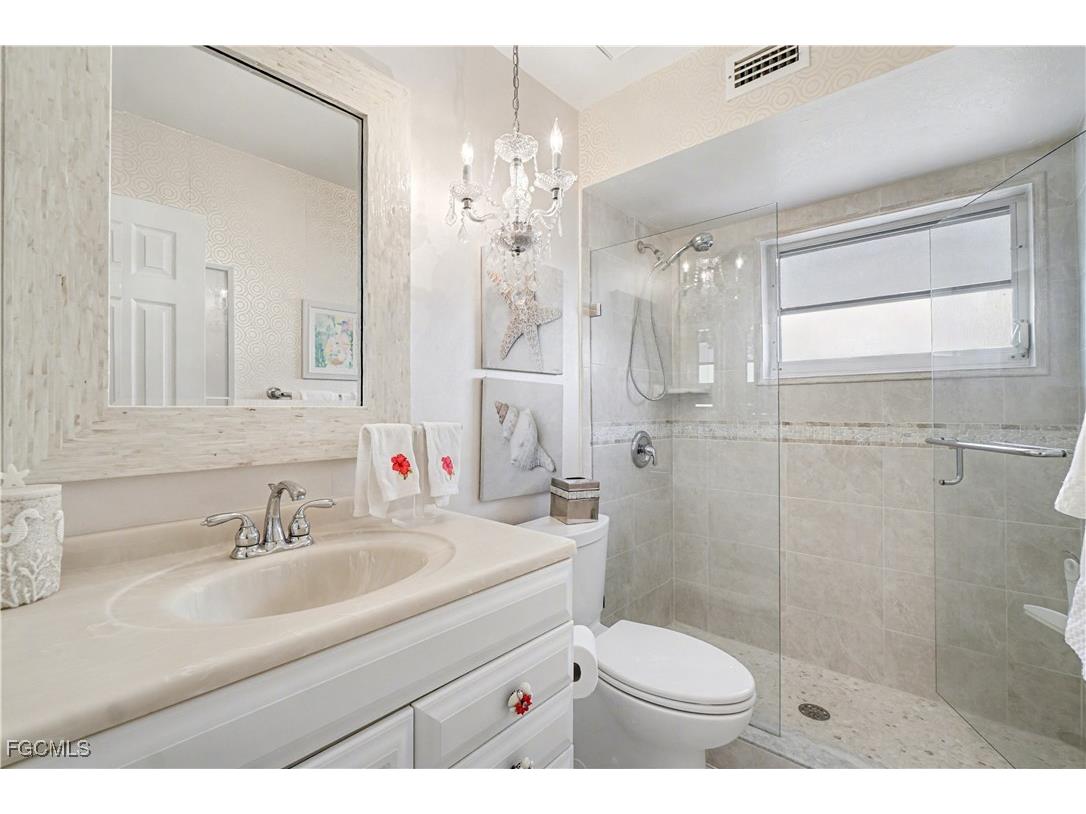 4913 SW 11th Court Cape Coral FL 33914 2025023926 image16