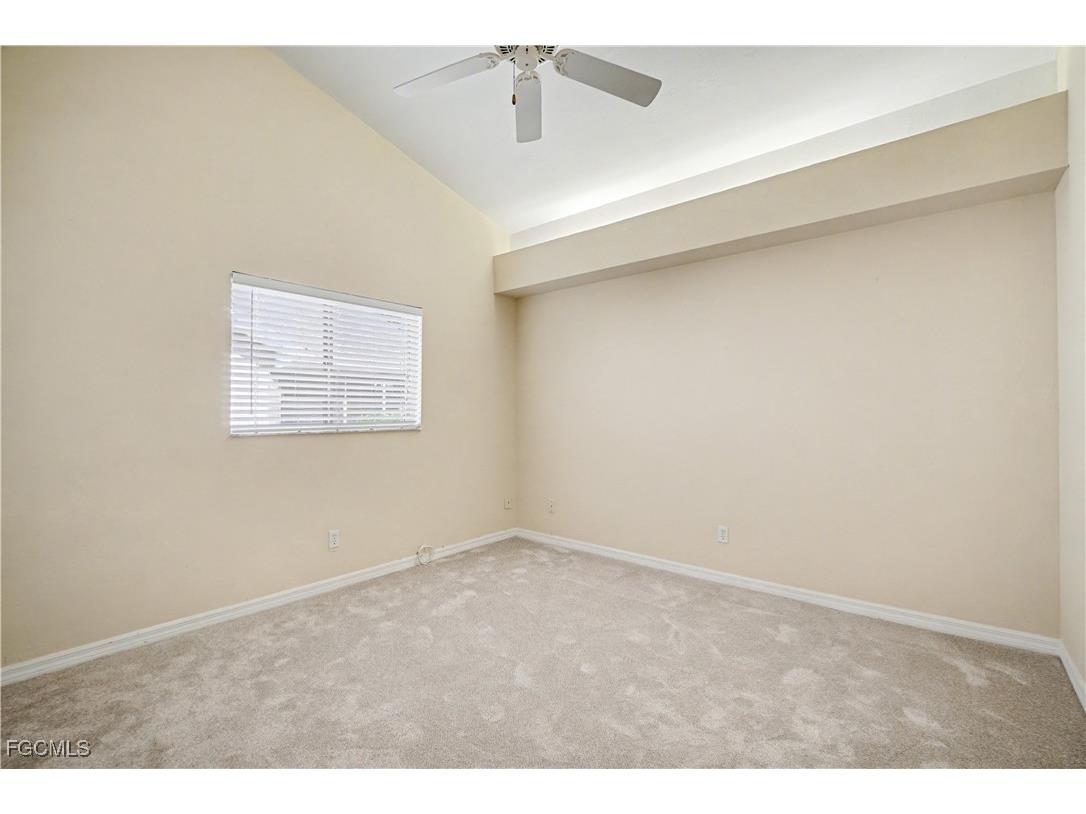 4913 SW 11th Court Cape Coral FL 33914 2025023926 image17