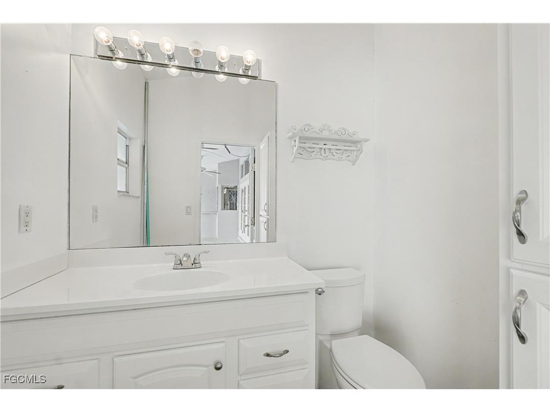 4913 SW 11th Court Cape Coral FL 33914 2025023926 image18