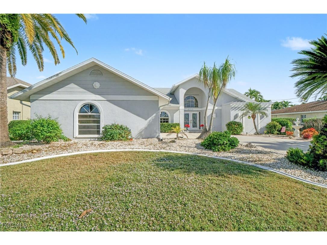 4913 SW 11th Court Cape Coral FL 33914 2025023926 image2