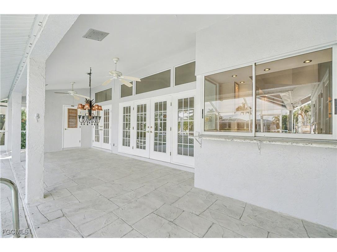 4913 SW 11th Court Cape Coral FL 33914 2025023926 image20