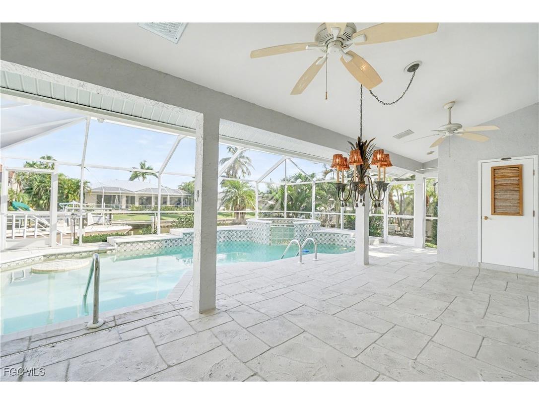 4913 SW 11th Court Cape Coral FL 33914 2025023926 image21
