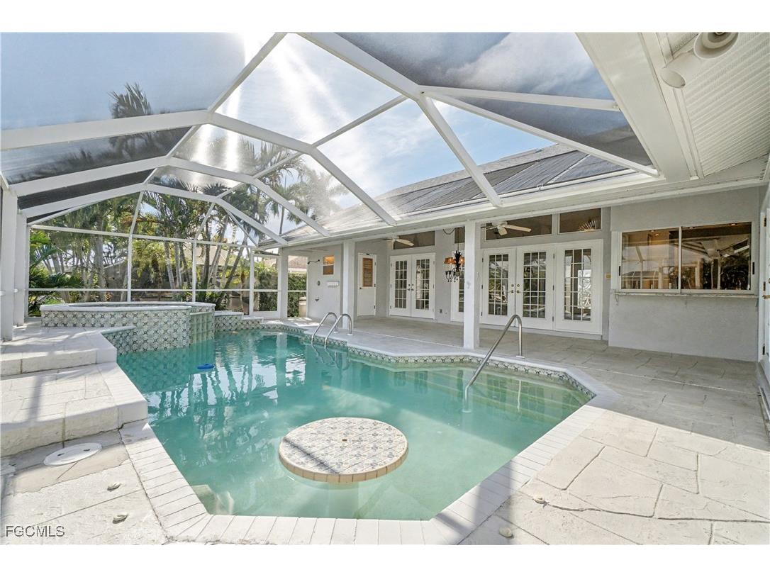 4913 SW 11th Court Cape Coral FL 33914 2025023926 image23