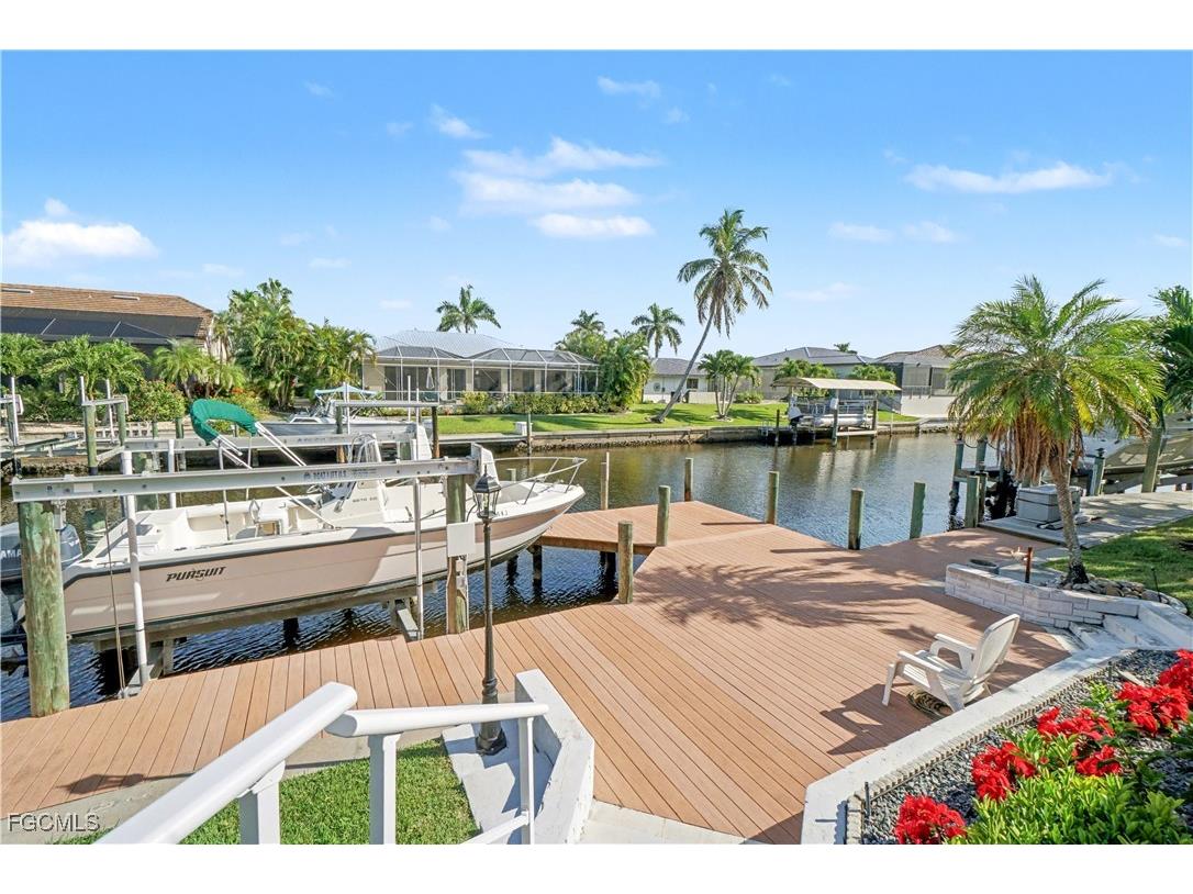 4913 SW 11th Court Cape Coral FL 33914 2025023926 image24