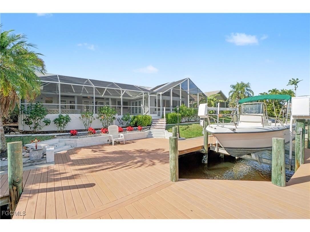 4913 SW 11th Court Cape Coral FL 33914 2025023926 image25