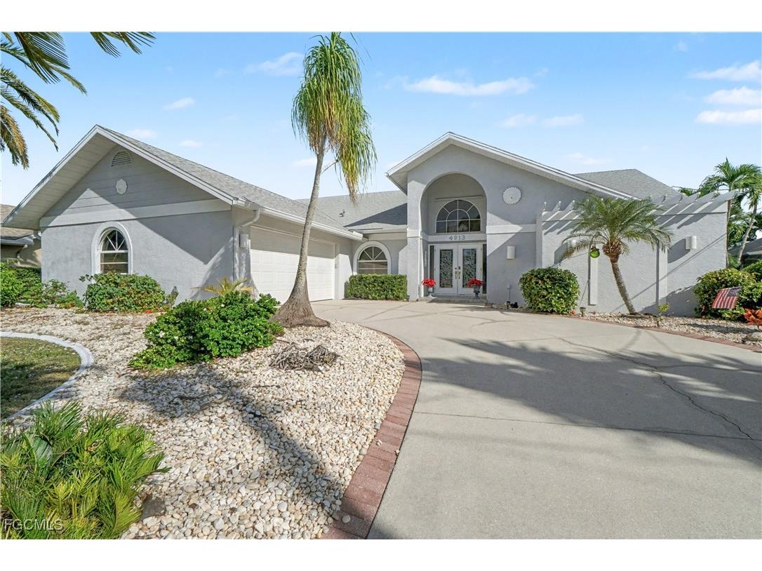 4913 SW 11th Court Cape Coral FL 33914 2025023926 image31