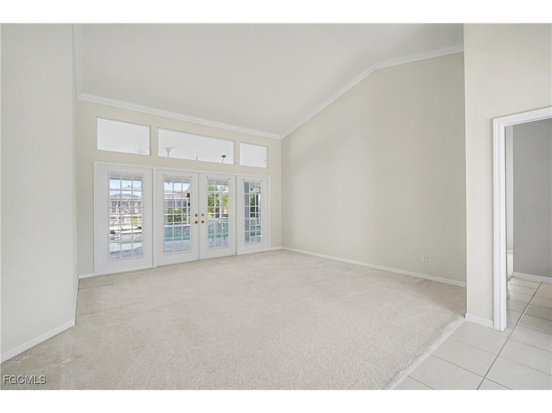 4913 SW 11th Court Cape Coral FL 33914 2025023926 image4