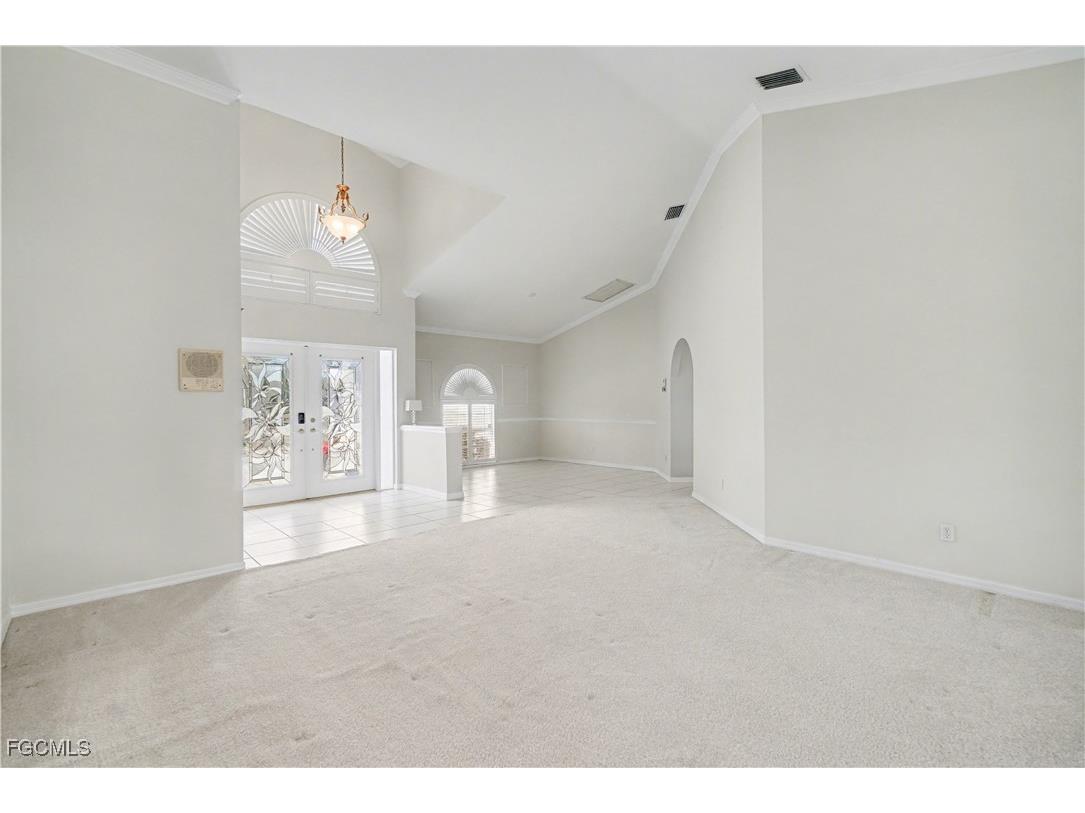 4913 SW 11th Court Cape Coral FL 33914 2025023926 image5