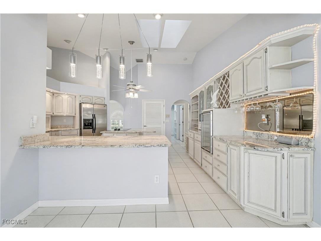 4913 SW 11th Court Cape Coral FL 33914 2025023926 image6