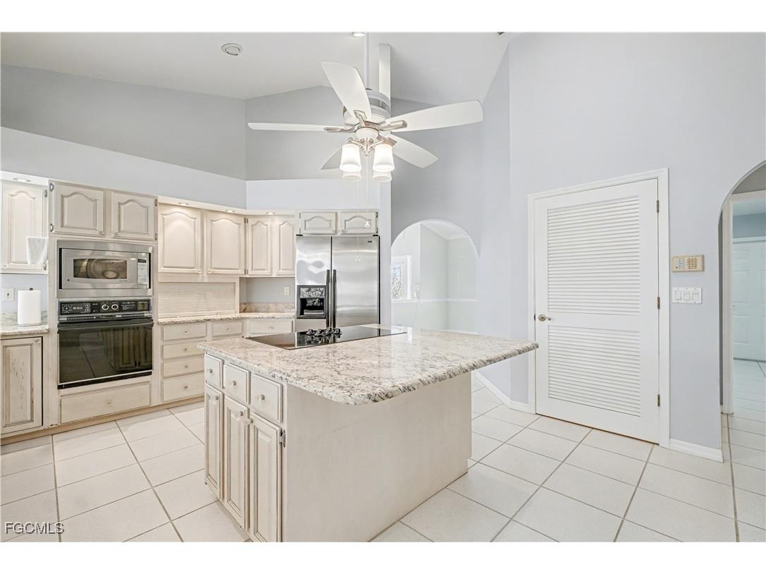 4913 SW 11th Court Cape Coral FL 33914 2025023926 image7