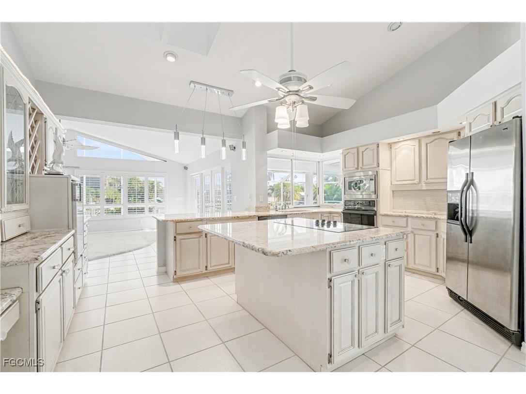 4913 SW 11th Court Cape Coral FL 33914 2025023926 image8