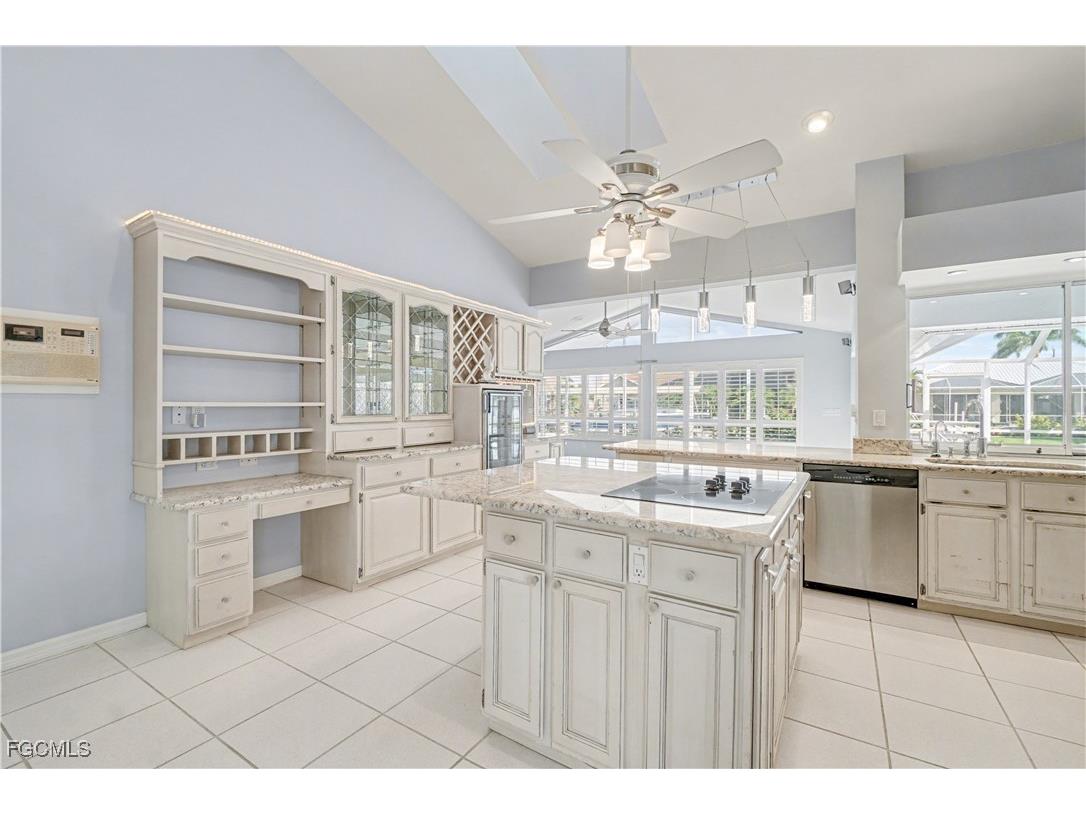 4913 SW 11th Court Cape Coral FL 33914 2025023926 image9