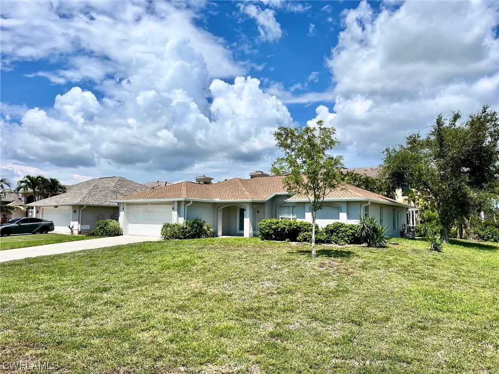 4913 SW 18th Avenue Cape Coral FL 33914 223030035 image1