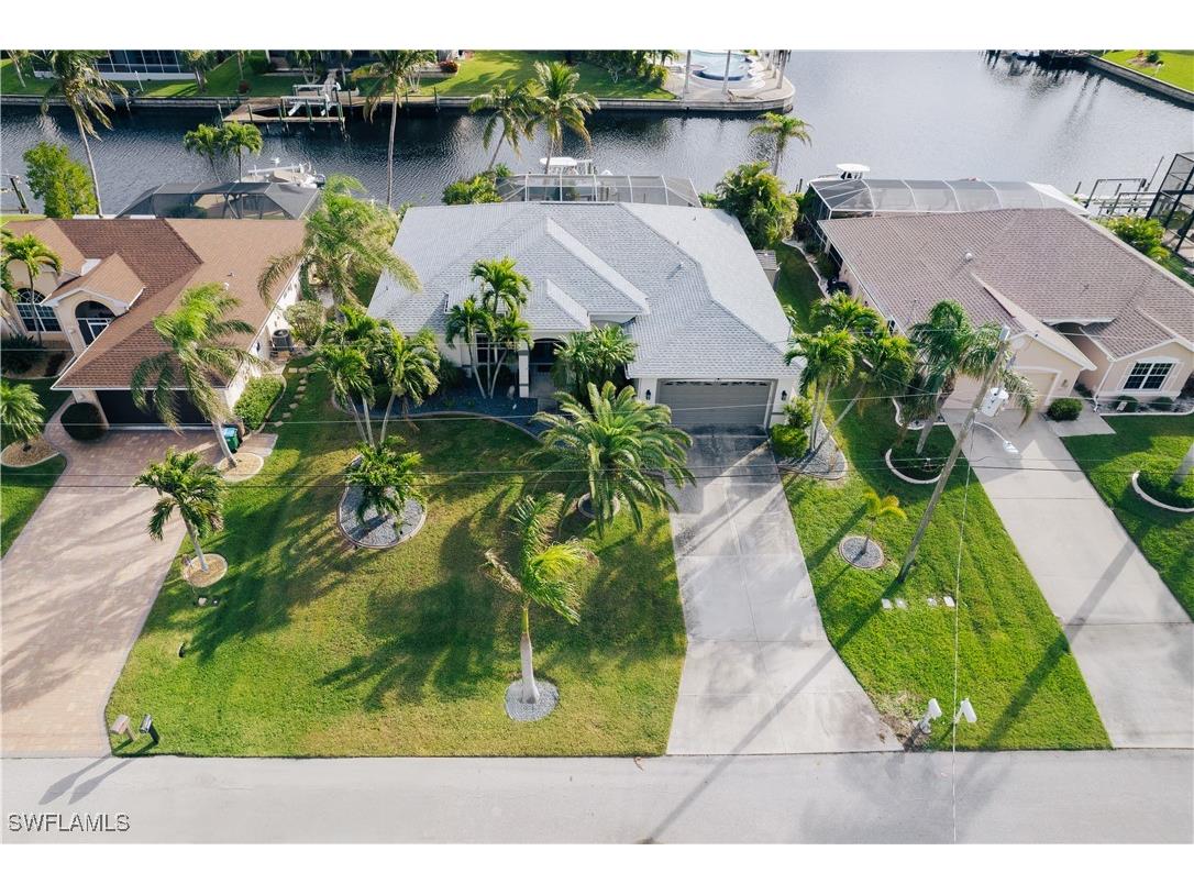 4913 SW 25th Place Cape Coral FL 33914 224105381 image1