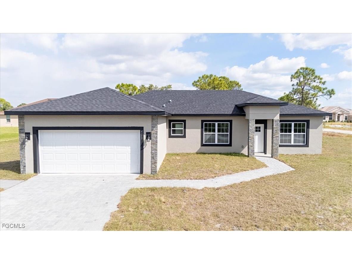 4913 San Ignacio Drive Sebring FL 33872 2025019580 image1