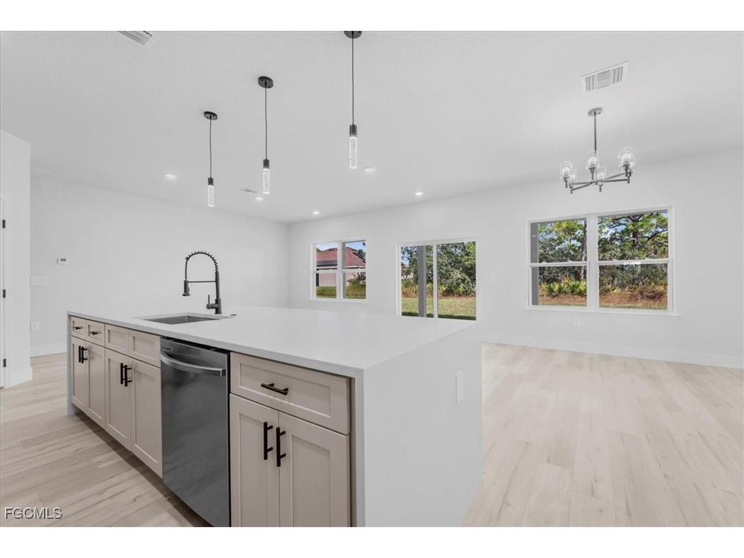 4913 San Ignacio Drive Sebring FL 33872 2025019580 image10