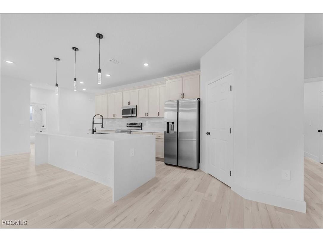 4913 San Ignacio Drive Sebring FL 33872 2025019580 image11