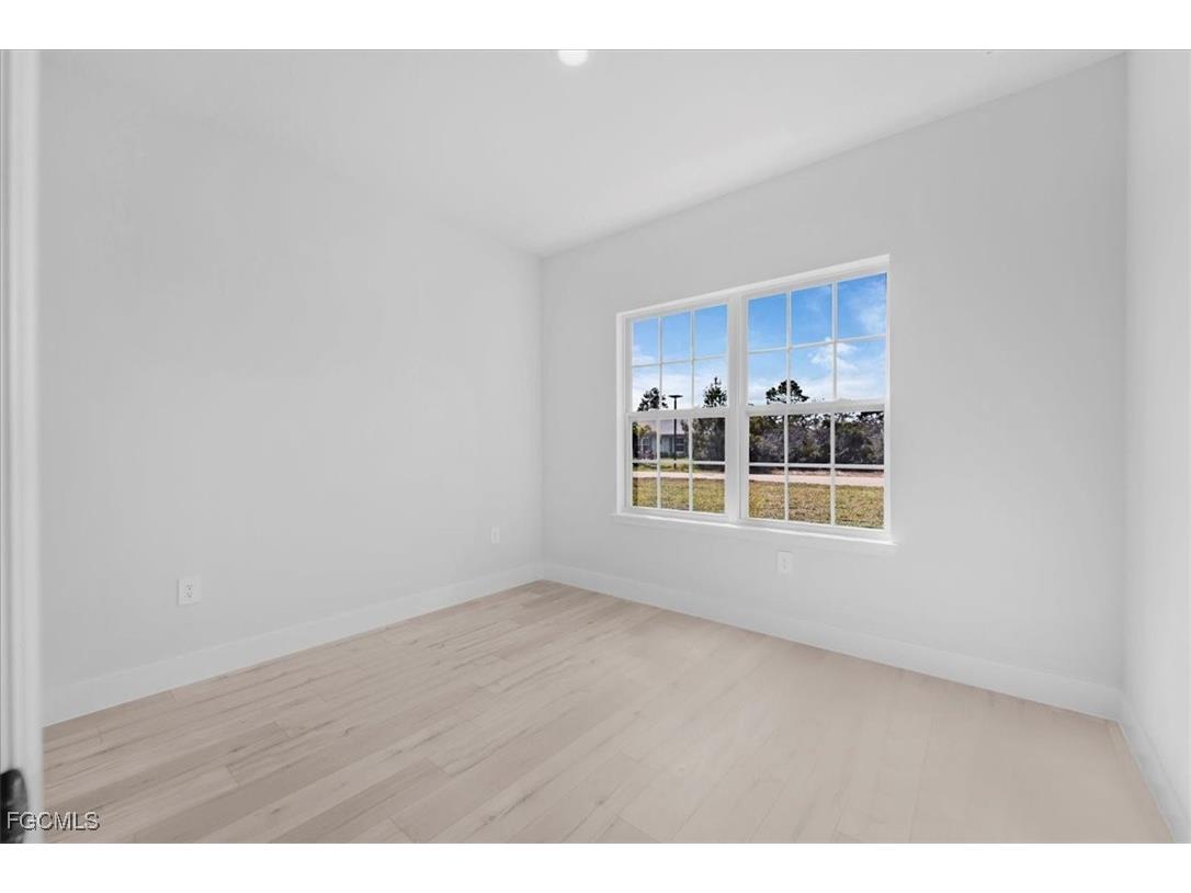 4913 San Ignacio Drive Sebring FL 33872 2025019580 image12