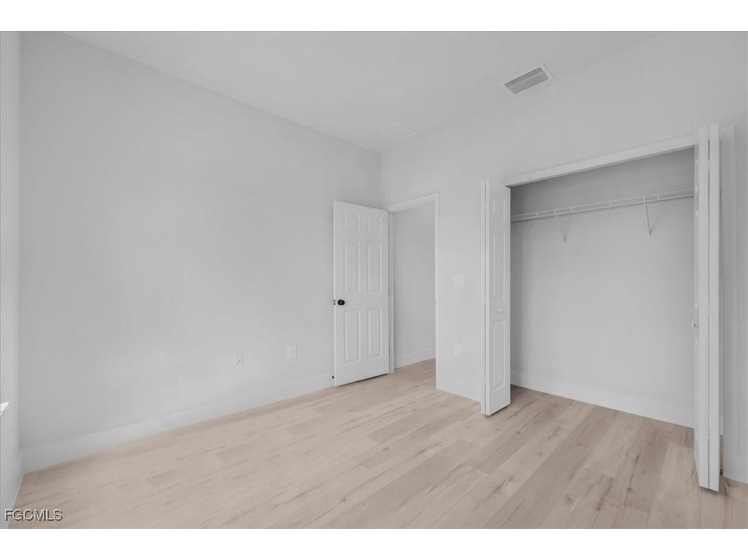 4913 San Ignacio Drive Sebring FL 33872 2025019580 image13