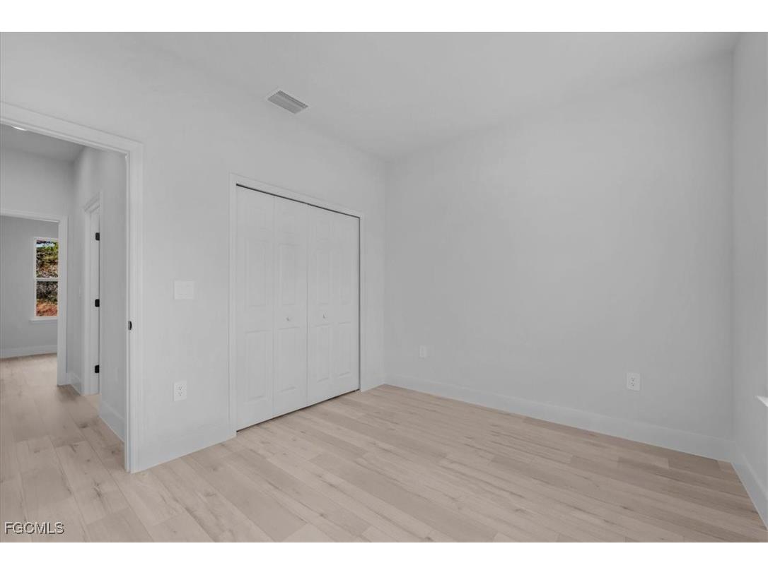 4913 San Ignacio Drive Sebring FL 33872 2025019580 image14