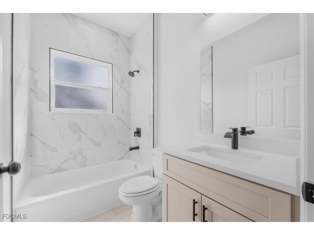 4913 San Ignacio Drive Sebring FL 33872 2025019580 image15