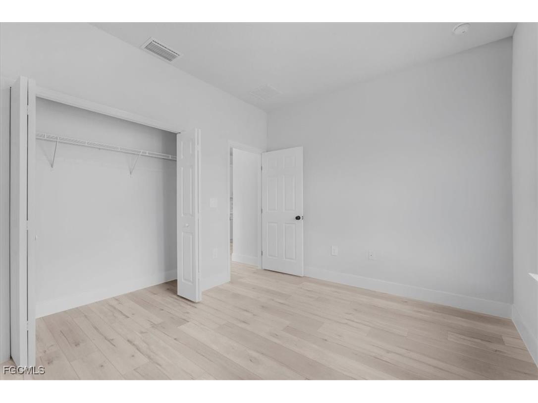 4913 San Ignacio Drive Sebring FL 33872 2025019580 image16