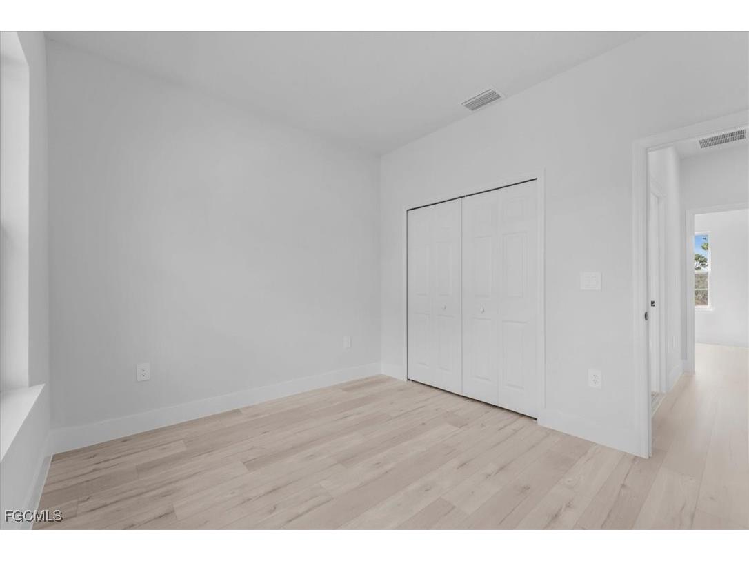 4913 San Ignacio Drive Sebring FL 33872 2025019580 image17