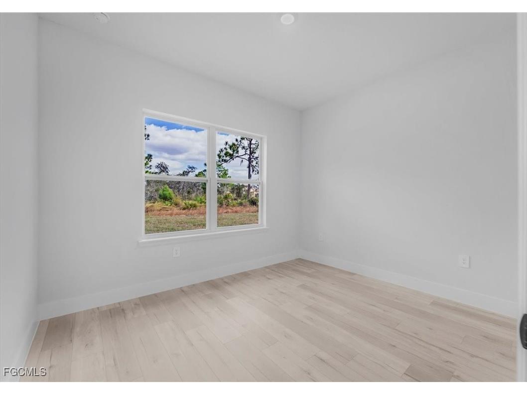 4913 San Ignacio Drive Sebring FL 33872 2025019580 image18