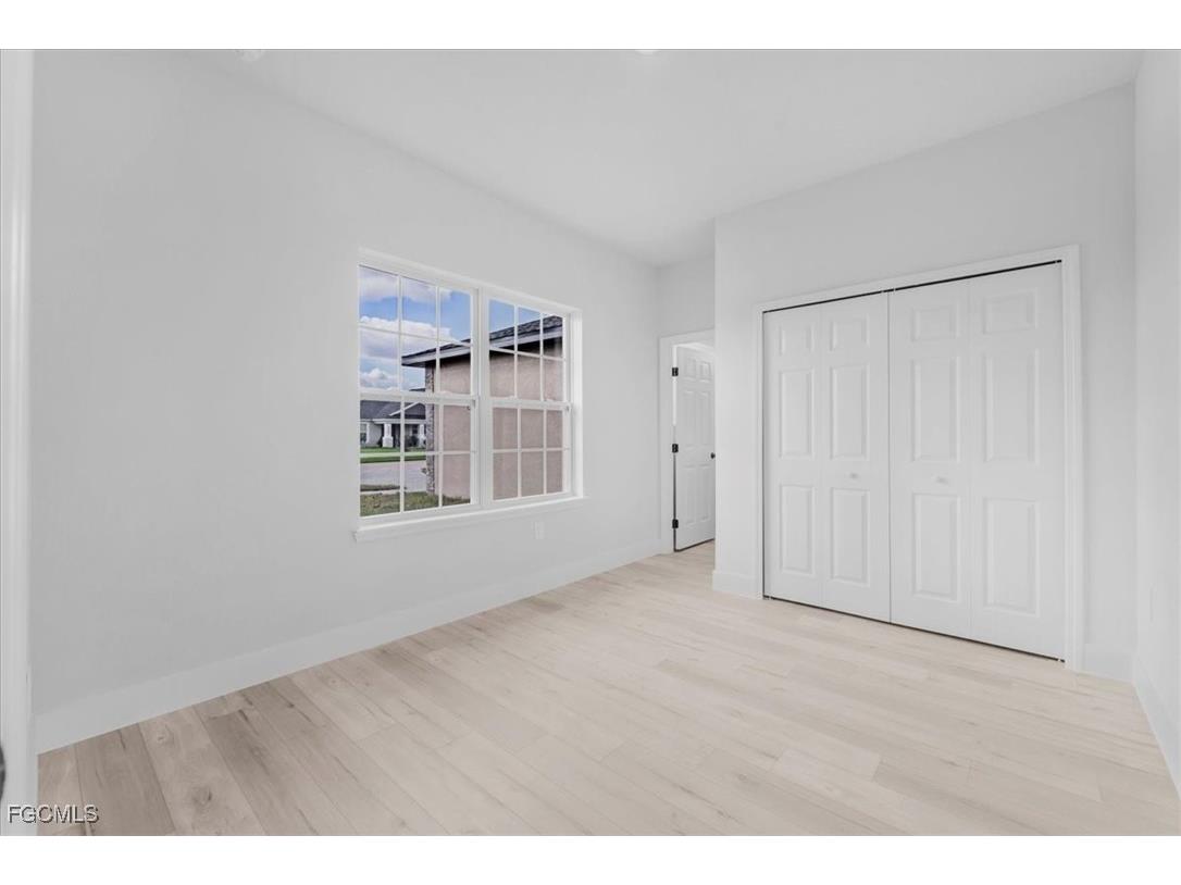 4913 San Ignacio Drive Sebring FL 33872 2025019580 image19