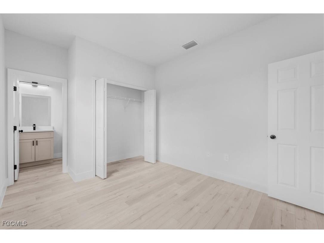 4913 San Ignacio Drive Sebring FL 33872 2025019580 image20