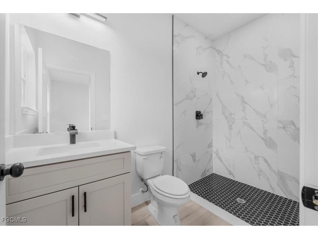 4913 San Ignacio Drive Sebring FL 33872 2025019580 image21