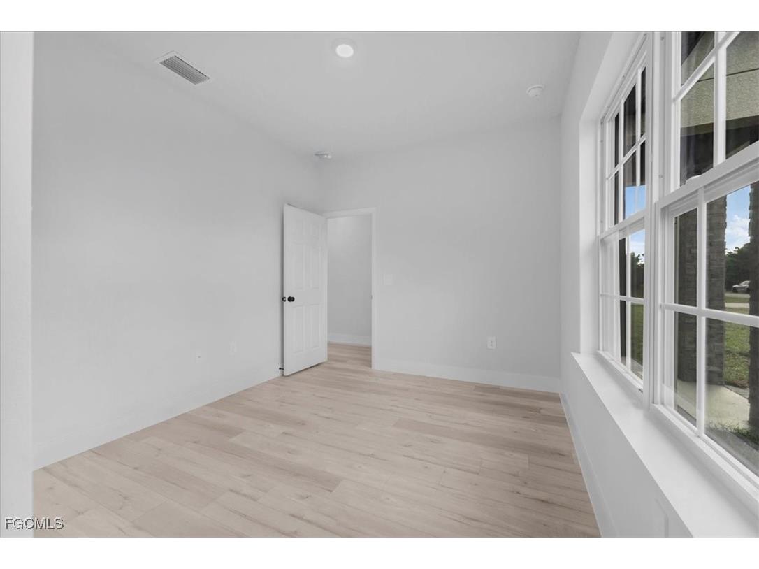 4913 San Ignacio Drive Sebring FL 33872 2025019580 image22