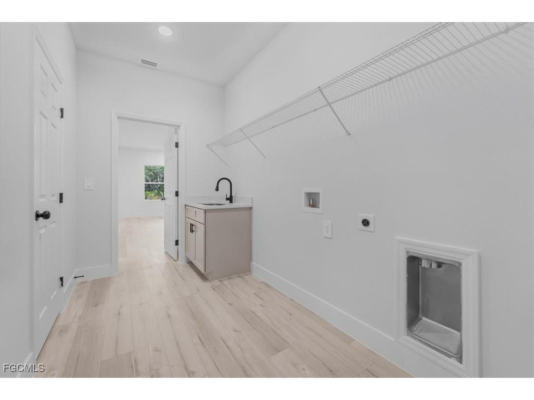 4913 San Ignacio Drive Sebring FL 33872 2025019580 image23